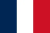 Français flag