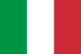 Italiano flag